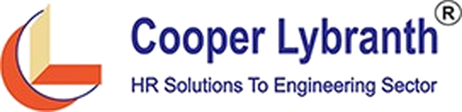 Cooper Lybranth Consultancy Service Ltd. logo